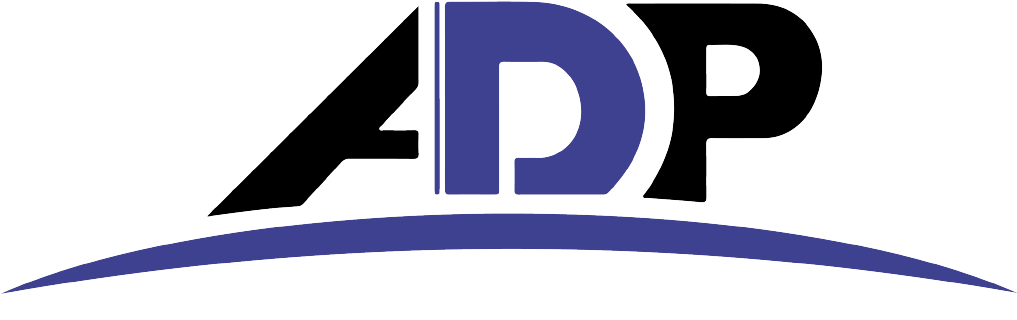 ADP