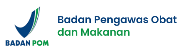 BPOM Yogyakarta