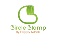 Circle Clam