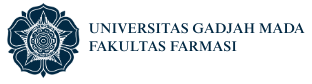 Fakultas Farmasi UGM