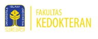 Fakultas Kedokteran UII
