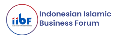 IIBF