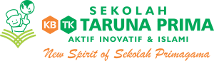 KB TK Taruna Prima