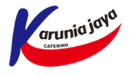 Karunia jaya catering