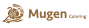 Mugen Catering