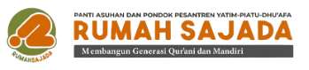 Ponpes Rumah Sajada