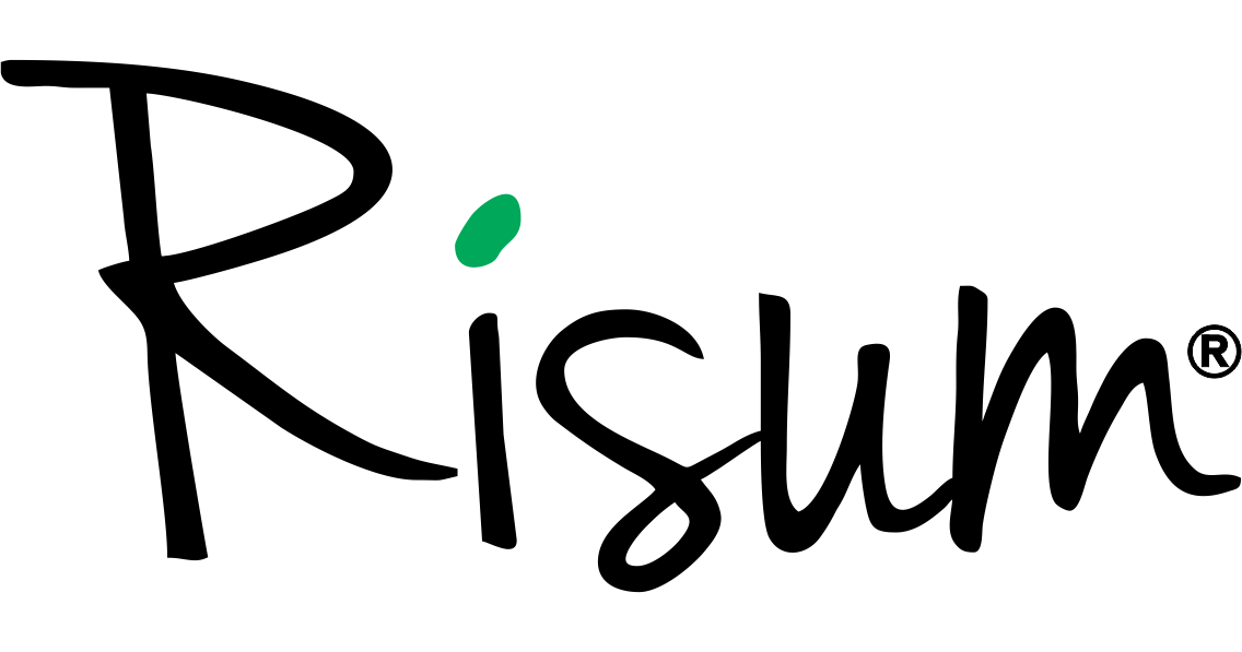 Risum