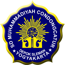SD Muh Condongcatur