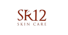 SR12