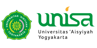 UNISA