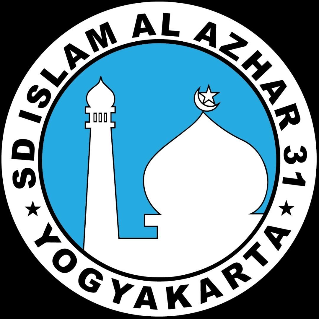 Al Azhar 31