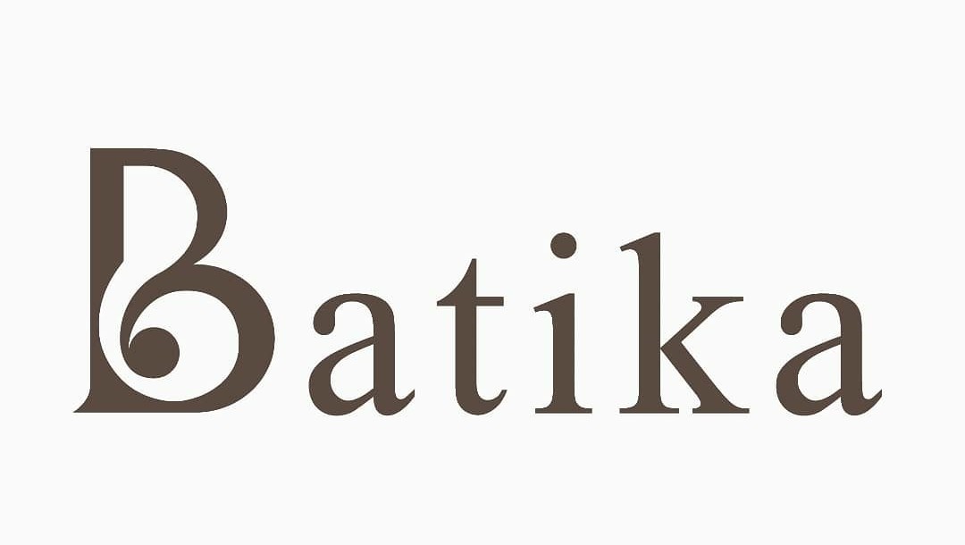 Batika