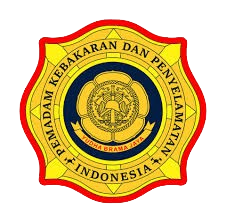 Damkar Sleman