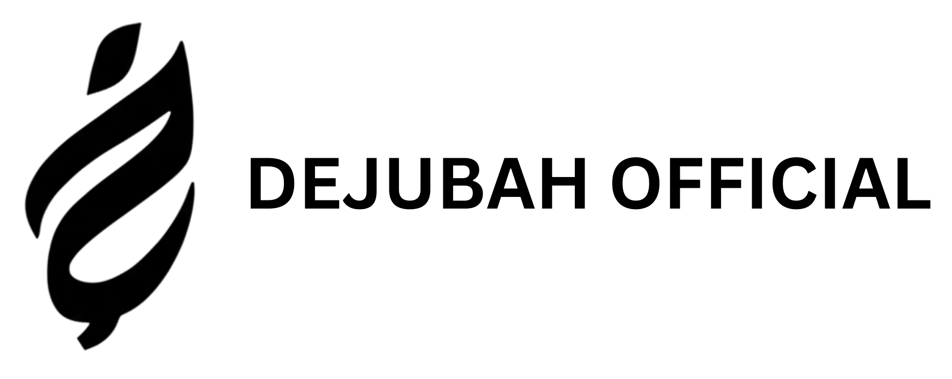 Dejubah