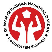 Dekranasda