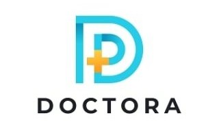 Doktora