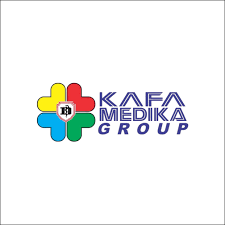 Kafa Medika