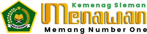 Kemenag