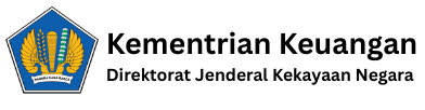 Kemenkeu KPKNL