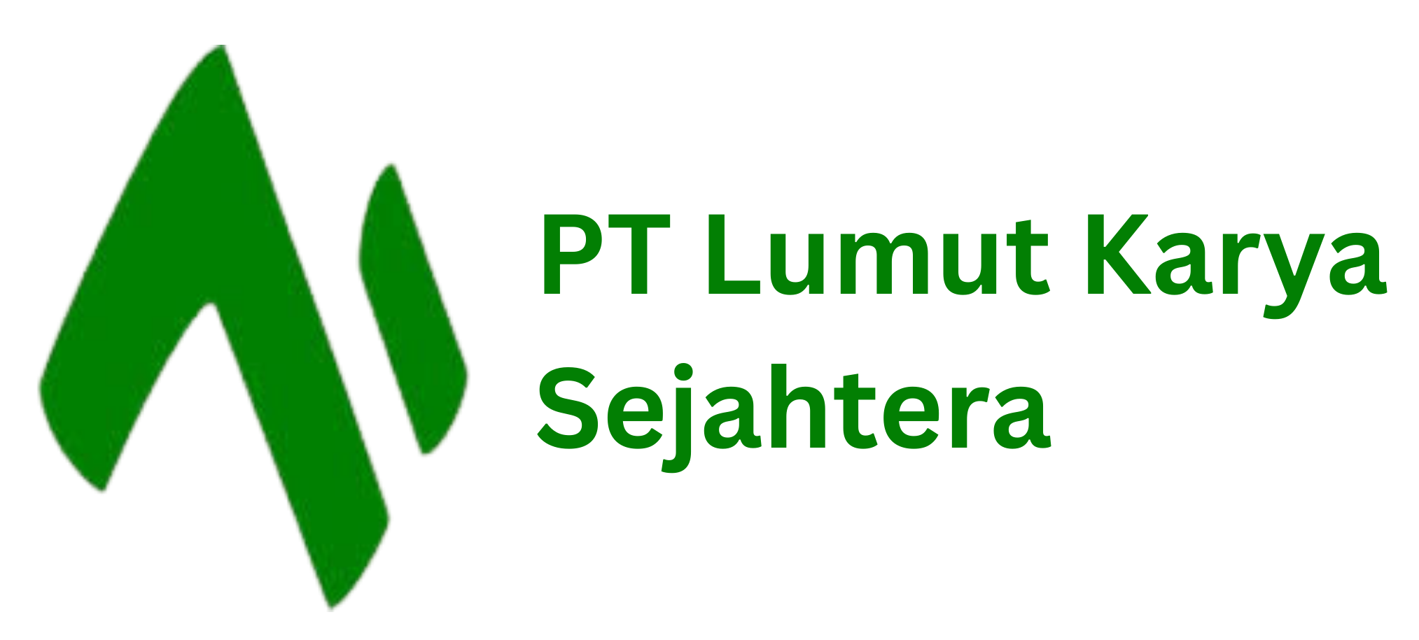 Lumut Sejahtera