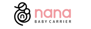 Nana Baby Carrier