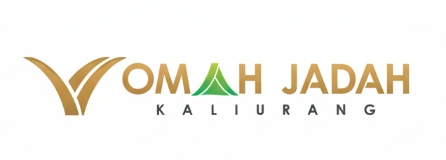 Omah Jadah