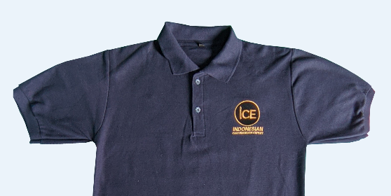Produk