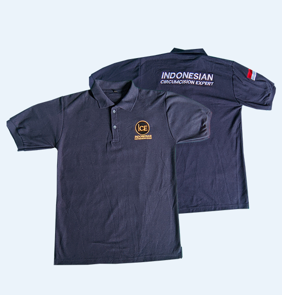 Produk Besar