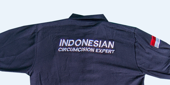 Produk