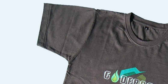 Produk