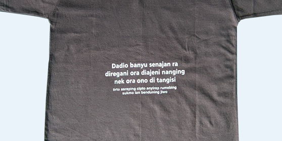 Produk