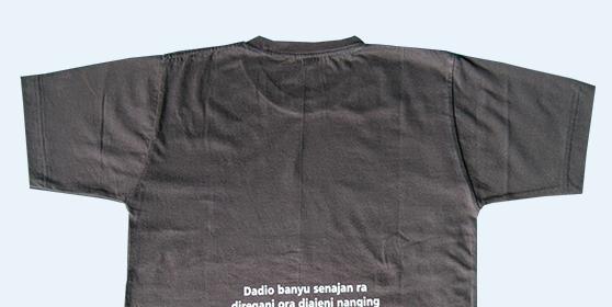 Produk