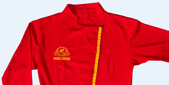 Produk
