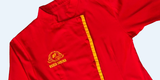 Produk