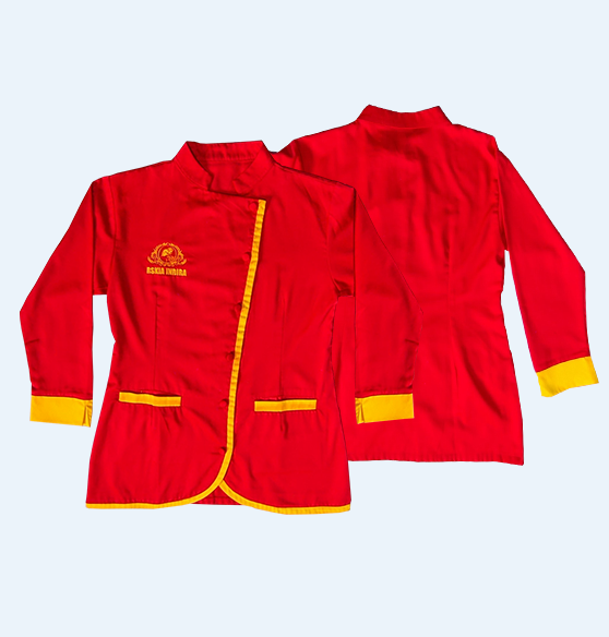 Produk Besar