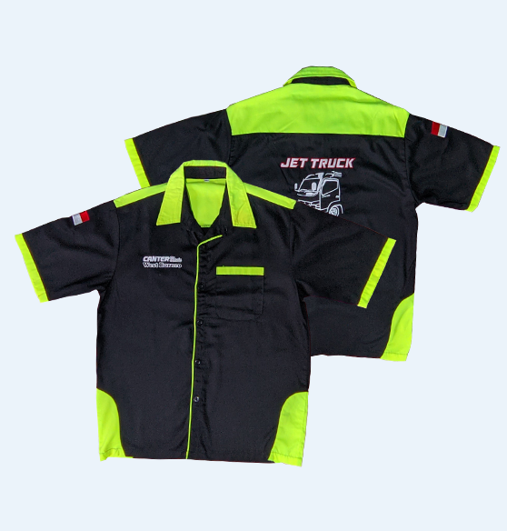 Produk Besar