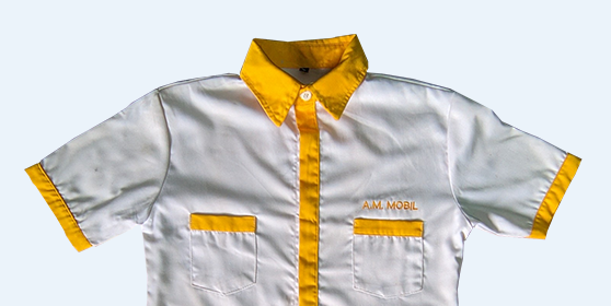 Produk