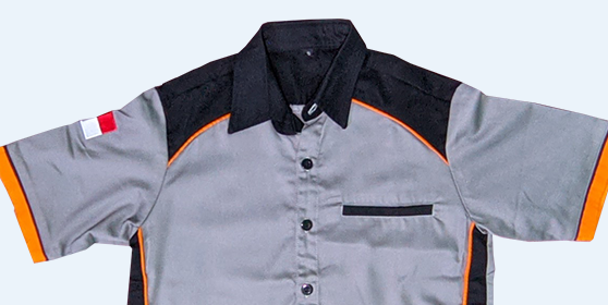 Produk