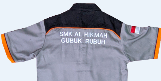 Produk