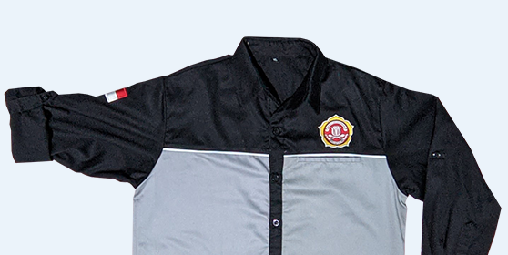 Produk