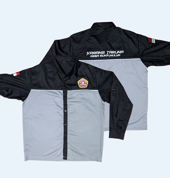 Produk Besar