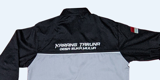 Produk