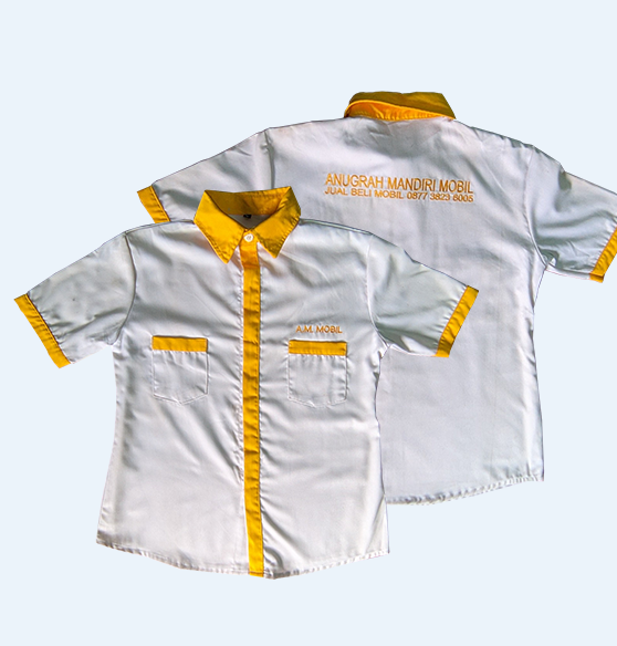 Produk Besar