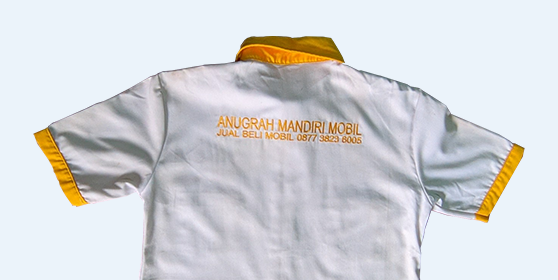 Produk