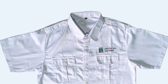 Produk