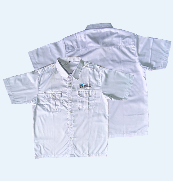 Produk Besar