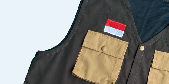Produk