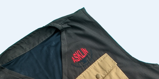 Produk