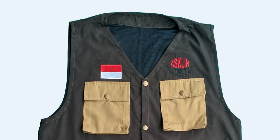 Produk