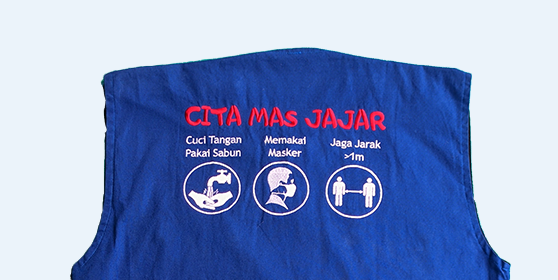 Produk